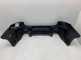 BMW X4 G02 Puskuri 13960514