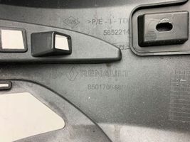 Renault Kangoo III Uchwyt / Mocowanie zderzaka tylnego 850168750R