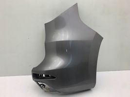 Renault Kangoo III Staffa di rinforzo montaggio del paraurti posteriore 850168750R