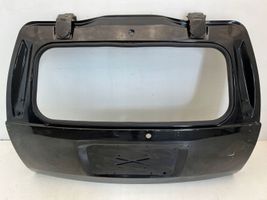 Cadillac Escalade Tailgate/trunk/boot lid 