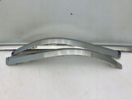 Bentley Bentayga Rear bumper trim bar molding 36A807725