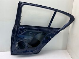 BMW 1 F20 F21 Portiera posteriore 