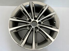 BMW 6 F06 Gran coupe Cerchione in lega R20 6854558