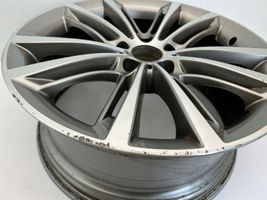 BMW 6 F06 Gran coupe Cerchione in lega R20 6854558