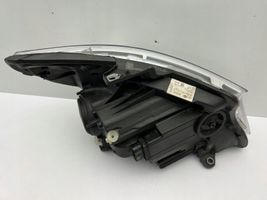 Mercedes-Benz V Class W447 Lampa przednia A4479061401