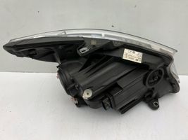 Mercedes-Benz V Class W447 Lampa przednia A4479061401