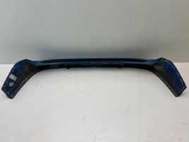 Ford Transit Courier Rear bumper ET7617K823