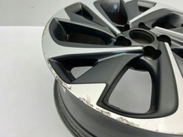 Toyota Corolla E160 E170 R17 alloy rim 4261102L90