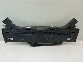 Hyundai i20 (PB PBT) Altra parte della carrozzeria 691001J500