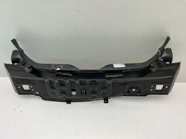 Hyundai i20 (PB PBT) Altra parte della carrozzeria 691001J500