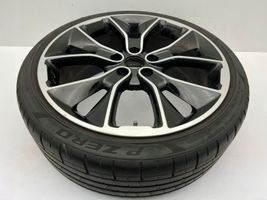 Hyundai i30 Cerchione in lega R19 52910S0100