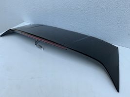 Mazda 3 Spoiler del portellone posteriore/bagagliaio BCKDB0967