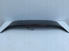 Mazda 3 Spoiler del portellone posteriore/bagagliaio BCKDB0967