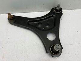 Renault Twingo III Braccio di controllo sospensione anteriore inferiore/braccio oscillante 545049600R