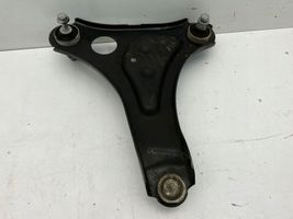 Renault Twingo III Braccio di controllo sospensione anteriore inferiore/braccio oscillante 545049600R