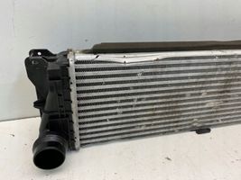 Mercedes-Benz Sprinter W907 W910 Radiatore intercooler A9075011600