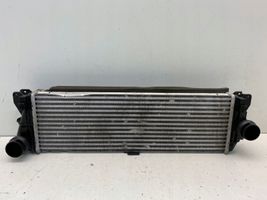 Mercedes-Benz Sprinter W907 W910 Chłodnica powietrza doładowującego / Intercooler A9075011600