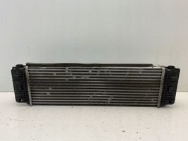 Mercedes-Benz Sprinter W907 W910 Chłodnica powietrza doładowującego / Intercooler A9075011600