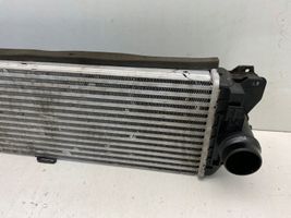 Mercedes-Benz Sprinter W907 W910 Intercooler radiator A9075011600