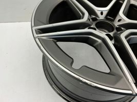 Mercedes-Benz CLS W257 Jante alliage R19 A2574011600