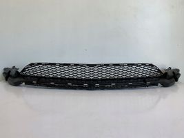 Mercedes-Benz SLK R172 Grille inférieure de pare-chocs avant 