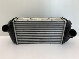 Hyundai Tucson TL Interkūlerio radiatorius 282702B743