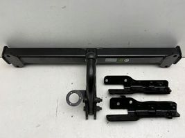 Subaru Forester SK Kit de remorquage 5210024686