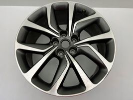 Opel Insignia B R20 alloy rim 