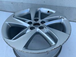 Opel Insignia B Felgi aluminiowe R19 13313994