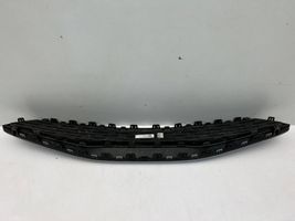 KIA Stonic Grotelės priekinės 86351H8400