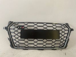 Audi TT TTS RS Mk3 8S Grille de calandre avant 8s0853651j