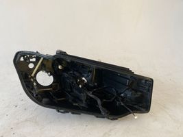 BMW 3 G20 G21 Priekinio žibinto detalė 9481708