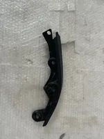 BMW 8 G15 Other exterior part 15067010