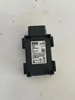 BMW X3 G01 Muut ohjainlaitteet/moduulit 6892839