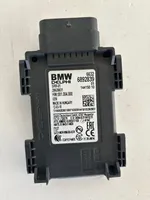 BMW X3 G01 Muut ohjainlaitteet/moduulit 6892839