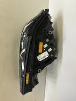 BMW 5 G30 G31 Faro/fanale 8086464