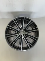 BMW 5 G30 G31 Cerchione in lega R20 