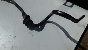 Lexus RX 450H Barre stabilisatrice 