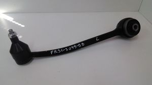 Ford Mustang VI Braccio di controllo sospensione anteriore FR3C3079BB