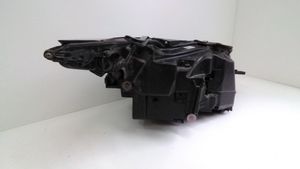 Lexus RX 450H Lampa przednia 1EJ945251