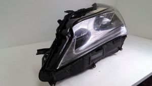 Lexus RX 450H Lampa przednia 1EJ945251