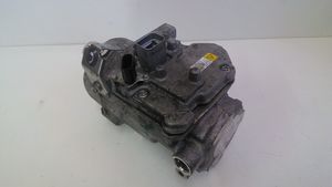 Lexus RX 450H Ilmastointilaitteen kompressorin pumppu (A/C) 0422000464