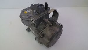 Lexus RX 450H Ilmastointilaitteen kompressorin pumppu (A/C) 0422000464