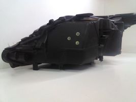 Lexus RX 450H Lampa przednia 