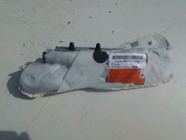 Jaguar XF Airbag portiera anteriore 9X23611D32BA