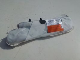 Jaguar XF Airbag portiera anteriore 9X23611D32BA