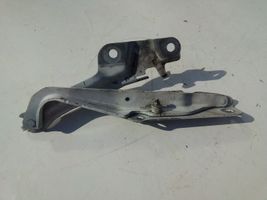 Jaguar XF Cerniere del vano motore/cofano S9740320