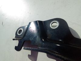 Jaguar XF Cerniere del vano motore/cofano S9740320