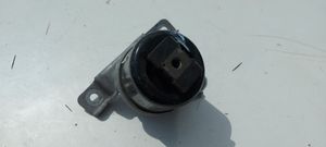 Volvo XC60 Support de moteur, coussinet 31330135