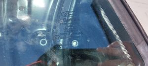Ford Mustang VI Takakulmaikkunan ikkunalasi E143R000055